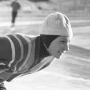 Ίνγκα Αρταμόνοβα