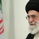  Αγιατολάχ Αλί Χαμενεϊ 