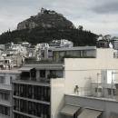 Ακίνητα 
