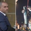 Αλί Ελμεσαγιάν