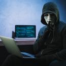 Βεβαιώσου ότι το λογισμικό ασφαλείας και το λειτουργικό σου σύστημα είναι ενημερωμένα