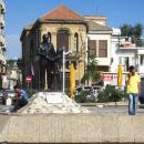 Βόρειας Κύπρου