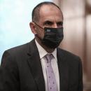 Γεραπετρίτης