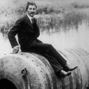 Γιώργος Σταθάκης