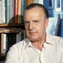 Δημήτρης Μυράτ