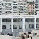 Ειρηνοδικείο Αθηνών