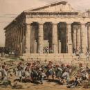 Ελληνική Επανάσταση 1821