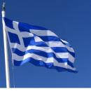 Ελληνική σημαία
