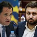 Ζαχαριάδης Άδωνη