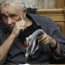 Ζουράρις
