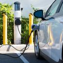 Ηλεκτροκίνηση