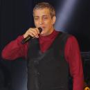 Θέμης Αδαμαντίδης