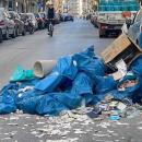 Θεσσαλονίκη