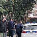 Θεσσαλονίκη