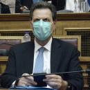 Θεόδωρος Σκυλακάκης