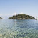 Ιδιωτικά νησιά