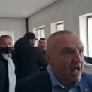 Ιλίρ Μέτα