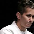 Ιουλιέτας Μπουκουβάλα