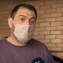 Καλαμάτα