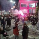Καρναβάλι στη Ξάνθη