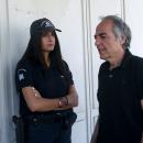 Κουφοντίνας