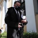 Κούγιας