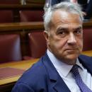 Μάκης Βορίδης