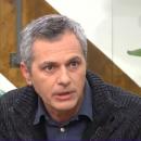 Μάριος Αθανασίου