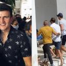 Μαγκουάιρ