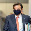 Μαργαρίτης Σχοινάς