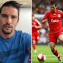 Μαρκ Γκονζάλες