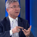 Μεσούτ Τζασίν