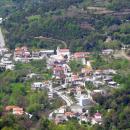 Μετόχι Δήμου Κύμης