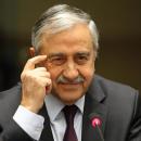 Μουσταφά Ακιντζί 