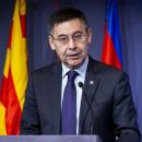 Μπαρτομέου