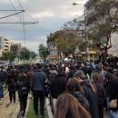 Νέα Σμύρνη