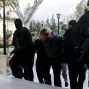  Νέα Σμύρνη