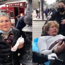 Σάο Τσεν Σιέ