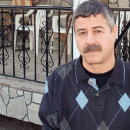Στίβεν Λάλας