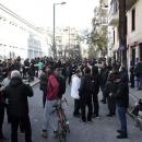 Σωματείο Ελλήνων Ηθοποιών
