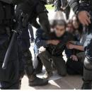 Σύνταγμα