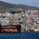 Σύρος