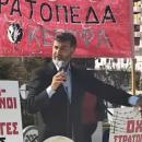 Τζαβέντ Ασλάμ