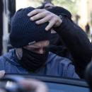 Υπόθεση Λιγνάδη