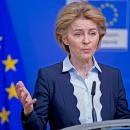 Φον ντερ Λάιεν