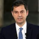 Χάρη Θεοχάρη 