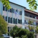 Χαρίσειο Γηροκομείο