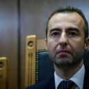 Χριστόφορος Σεβαστίδης