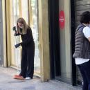 άνοιγμα του λιανεμπορίου