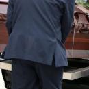 έξοδα κηδείας